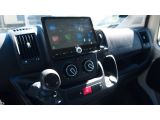 Citroen Jumper bei Reisemobile.expert - Abbildung (11 / 15) Citroen Jumper bei Reisemobile.expert - Abbildung (11 / 15)
