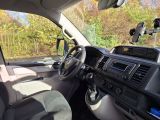 VW T6 bei Reisemobile.expert - Abbildung (13 / 15)