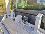 VW T6 bei Reisemobile.expert - Abbildung (8 / 15)