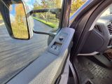 VW T6 bei Reisemobile.expert - Abbildung (15 / 15)