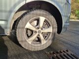 VW T6 bei Reisemobile.expert - Abbildung (12 / 15)