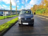 VW T6 bei Reisemobile.expert - Abbildung (3 / 15)