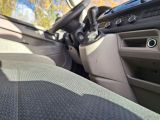 VW T6 bei Reisemobile.expert - Abbildung (14 / 15)