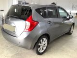 Nissan Note bei Reisemobile.expert - Abbildung (2 / 7)