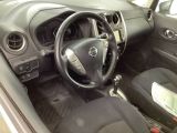 Nissan Note bei Reisemobile.expert - Abbildung (3 / 7)