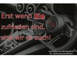 Nissan Note bei Reisemobile.expert - Abbildung (4 / 7)