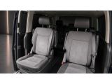 VW T5 Transporter bei Reisemobile.expert - Abbildung (14 / 15)