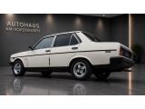 Fiat 131 bei Reisemobile.expert - Abbildung (13 / 15) Fiat 131 bei Reisemobile.expert - Abbildung (13 / 15)
