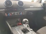 Audi A3 bei Reisemobile.expert - Abbildung (8 / 15)