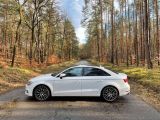 Audi A3 bei Reisemobile.expert - Abbildung (3 / 15)