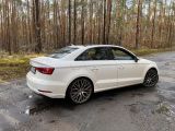 Audi A3 bei Reisemobile.expert - Abbildung (2 / 15)