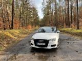 Audi A3 bei Reisemobile.expert - Abbildung (4 / 15)