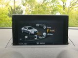 Audi A3 bei Reisemobile.expert - Abbildung (8 / 15)