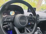 Audi A3 bei Reisemobile.expert - Abbildung (14 / 15)