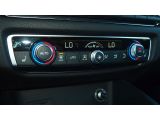 Audi A3 bei Reisemobile.expert - Abbildung (15 / 15)