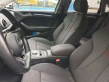 Audi A3 bei Reisemobile.expert - Abbildung (11 / 15)