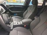 Audi A3 bei Reisemobile.expert - Abbildung (13 / 15)