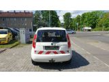 Skoda Roomster bei Reisemobile.expert - Abbildung (5 / 14)