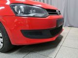 VW Polo bei Reisemobile.expert - Abbildung (13 / 15)