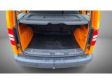 VW Caddy bei Reisemobile.expert - Abbildung (15 / 15)