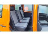 VW Caddy bei Reisemobile.expert - Abbildung (9 / 15)