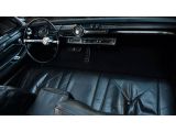 Cadillac Eldorado bei Reisemobile.expert - Abbildung (14 / 15)