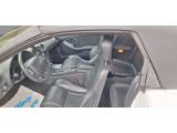 Pontiac Firebird bei Reisemobile.expert - Abbildung (8 / 15)