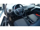 Seat Mii bei Reisemobile.expert - Abbildung (11 / 15)
