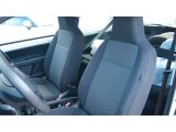 Seat Mii bei Reisemobile.expert - Abbildung (9 / 15)