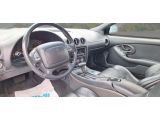 Pontiac Firebird bei Reisemobile.expert - Abbildung (9 / 15)