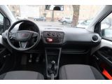 Seat Mii bei Reisemobile.expert - Abbildung (8 / 15)