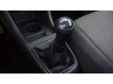 Seat Mii bei Reisemobile.expert - Abbildung (14 / 15)