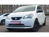 Seat Mii bei Reisemobile.expert - Abbildung (2 / 15)