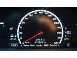 Mercedes-Benz S-Klasse bei Reisemobile.expert - Abbildung (12 / 15)