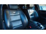 Mercedes-Benz S-Klasse bei Reisemobile.expert - Abbildung (10 / 15)