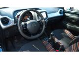 Citroen C1 bei Reisemobile.expert - Abbildung (7 / 15)