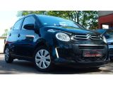 Citroen C1 bei Reisemobile.expert - Abbildung (2 / 15)