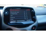 Citroen C1 bei Reisemobile.expert - Abbildung (12 / 15)