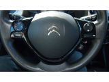 Citroen C1 bei Reisemobile.expert - Abbildung (9 / 15)