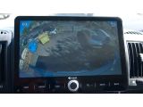 Citroen Jumper bei Reisemobile.expert - Abbildung (8 / 15) Citroen Jumper bei Reisemobile.expert - Abbildung (8 / 15)
