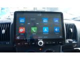 Citroen Jumper bei Reisemobile.expert - Abbildung (7 / 15) Citroen Jumper bei Reisemobile.expert - Abbildung (7 / 15)