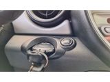 Mini One bei Reisemobile.expert - Abbildung (12 / 15)