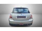 Mini One bei Reisemobile.expert - Abbildung (6 / 15)