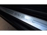 Mini One bei Reisemobile.expert - Abbildung (10 / 15)