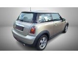Mini One bei Reisemobile.expert - Abbildung (5 / 15)