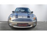 Mini One bei Reisemobile.expert - Abbildung (2 / 15)