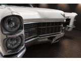 Cadillac DeVille bei Reisemobile.expert - Abbildung (14 / 15)