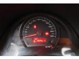 Seat Mii bei Reisemobile.expert - Abbildung (12 / 15)