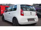 Seat Mii bei Reisemobile.expert - Abbildung (4 / 15)
