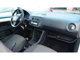Seat Mii bei Reisemobile.expert - Abbildung (7 / 15)